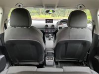 USED 2015 15 AUDI A3 1.4 TFSI SPORT 3d 148 BHP 