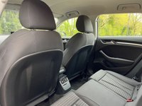 USED 2015 15 AUDI A3 1.4 TFSI SPORT 3d 148 BHP 