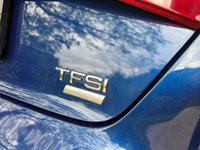 USED 2015 15 AUDI A3 1.4 TFSI SPORT 3d 148 BHP 