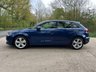 USED 2015 15 AUDI A3 1.4 TFSI SPORT 3d 148 BHP 