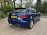 USED 2015 15 AUDI A3 1.4 TFSI SPORT 3d 148 BHP 