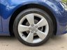 USED 2015 15 AUDI A3 1.4 TFSI SPORT 3d 148 BHP 