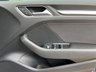 USED 2015 15 AUDI A3 1.4 TFSI SPORT 3d 148 BHP 