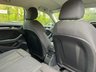 USED 2015 15 AUDI A3 1.4 TFSI SPORT 3d 148 BHP 
