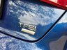 USED 2015 15 AUDI A3 1.4 TFSI SPORT 3d 148 BHP 