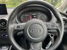 USED 2015 15 AUDI A3 1.4 TFSI SPORT 3d 148 BHP 
