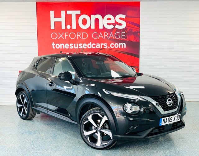 Page 6 of 13 for Used cars for sale. Hartlepool & County Durham car