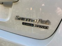 USED 2012 12 HYUNDAI SANTA FE 2.2 PREMIUM CRDI  5d 194 BHP 