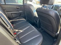 USED 2012 12 HYUNDAI SANTA FE 2.2 PREMIUM CRDI  5d 194 BHP 