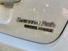 USED 2012 12 HYUNDAI SANTA FE 2.2 PREMIUM CRDI  5d 194 BHP 