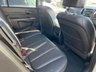 USED 2012 12 HYUNDAI SANTA FE 2.2 PREMIUM CRDI  5d 194 BHP 