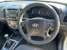USED 2012 12 HYUNDAI SANTA FE 2.2 PREMIUM CRDI  5d 194 BHP 