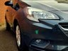 USED 2015 65 VAUXHALL CORSA 1.2 DESIGN 3d 69 BHP VERY LOW MILES - RAC WARRANTY