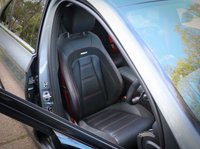 USED 2020 M MERCEDES-BENZ E-CLASS 3.0 AMG E 53 4MATIC PREMIUM PLUS MHEV 4d 430 BHP PANORAMIC ROOF, 360 CAMERA, KEYLESS, SPORTS EXHAUST, AMBIENT LIGHTING PACK AND MORE!!!
