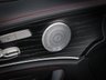 USED 2020 M MERCEDES-BENZ E-CLASS 3.0 AMG E 53 4MATIC PREMIUM PLUS MHEV 4d 430 BHP PANORAMIC ROOF, 360 CAMERA, KEYLESS, SPORTS EXHAUST, AMBIENT LIGHTING PACK AND MORE!!!