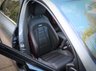 USED 2020 M MERCEDES-BENZ E-CLASS 3.0 AMG E 53 4MATIC PREMIUM PLUS MHEV 4d 430 BHP PANORAMIC ROOF, 360 CAMERA, KEYLESS, SPORTS EXHAUST, AMBIENT LIGHTING PACK AND MORE!!!