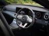 USED 2020 M MERCEDES-BENZ E-CLASS 3.0 AMG E 53 4MATIC PREMIUM PLUS MHEV 4d 430 BHP PANORAMIC ROOF, 360 CAMERA, KEYLESS, SPORTS EXHAUST, AMBIENT LIGHTING PACK AND MORE!!!