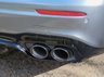 USED 2020 M MERCEDES-BENZ E-CLASS 3.0 AMG E 53 4MATIC PREMIUM PLUS MHEV 4d 430 BHP PANORAMIC ROOF, 360 CAMERA, KEYLESS, SPORTS EXHAUST, AMBIENT LIGHTING PACK AND MORE!!!