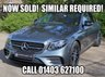 USED 2020 M MERCEDES-BENZ E-CLASS 3.0 AMG E 53 4MATIC PREMIUM PLUS MHEV 4d 430 BHP PANORAMIC ROOF, 360 CAMERA, KEYLESS, SPORTS EXHAUST, AMBIENT LIGHTING PACK AND MORE!!!