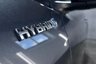 USED 2017 17 TOYOTA CHR 1.8 DYNAMIC 5d 122 BHP HIGH SPEC