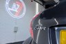 USED 2017 17 TOYOTA CHR 1.8 DYNAMIC 5d 122 BHP HIGH SPEC