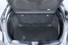 USED 2017 17 TOYOTA CHR 1.8 DYNAMIC 5d 122 BHP HIGH SPEC