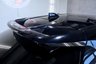 USED 2017 17 TOYOTA CHR 1.8 DYNAMIC 5d 122 BHP HIGH SPEC