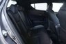 USED 2017 17 TOYOTA CHR 1.8 DYNAMIC 5d 122 BHP HIGH SPEC