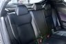 USED 2017 17 TOYOTA CHR 1.8 DYNAMIC 5d 122 BHP HIGH SPEC