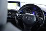 USED 2017 17 TOYOTA CHR 1.8 DYNAMIC 5d 122 BHP HIGH SPEC