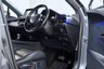 USED 2017 17 TOYOTA CHR 1.8 DYNAMIC 5d 122 BHP HIGH SPEC