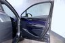 USED 2017 17 TOYOTA CHR 1.8 DYNAMIC 5d 122 BHP HIGH SPEC