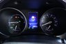 USED 2017 17 TOYOTA CHR 1.8 DYNAMIC 5d 122 BHP HIGH SPEC