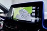 USED 2017 17 TOYOTA CHR 1.8 DYNAMIC 5d 122 BHP HIGH SPEC