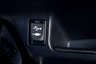 USED 2017 17 TOYOTA CHR 1.8 DYNAMIC 5d 122 BHP HIGH SPEC