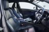 USED 2017 17 TOYOTA CHR 1.8 DYNAMIC 5d 122 BHP HIGH SPEC