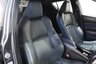 USED 2017 17 TOYOTA CHR 1.8 DYNAMIC 5d 122 BHP HIGH SPEC