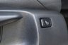 USED 2017 17 TOYOTA CHR 1.8 DYNAMIC 5d 122 BHP HIGH SPEC
