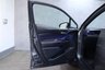 USED 2017 17 TOYOTA CHR 1.8 DYNAMIC 5d 122 BHP HIGH SPEC