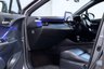 USED 2017 17 TOYOTA CHR 1.8 DYNAMIC 5d 122 BHP HIGH SPEC