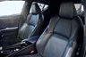 USED 2017 17 TOYOTA CHR 1.8 DYNAMIC 5d 122 BHP HIGH SPEC
