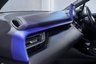USED 2017 17 TOYOTA CHR 1.8 DYNAMIC 5d 122 BHP HIGH SPEC
