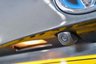 USED 2017 17 TOYOTA CHR 1.8 DYNAMIC 5d 122 BHP HIGH SPEC