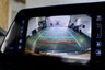 USED 2017 17 TOYOTA CHR 1.8 DYNAMIC 5d 122 BHP HIGH SPEC