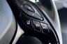 USED 2017 17 TOYOTA CHR 1.8 DYNAMIC 5d 122 BHP HIGH SPEC