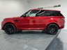 USED 2022 22 LAND ROVER RANGE ROVER SPORT 3.0 HSE MHEV 5d 246 BHP 