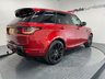USED 2022 22 LAND ROVER RANGE ROVER SPORT 3.0 HSE MHEV 5d 246 BHP 