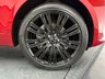 USED 2022 22 LAND ROVER RANGE ROVER SPORT 3.0 HSE MHEV 5d 246 BHP 