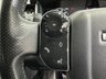 USED 2022 22 LAND ROVER RANGE ROVER SPORT 3.0 HSE MHEV 5d 246 BHP 