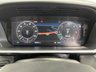 USED 2022 22 LAND ROVER RANGE ROVER SPORT 3.0 HSE MHEV 5d 246 BHP 